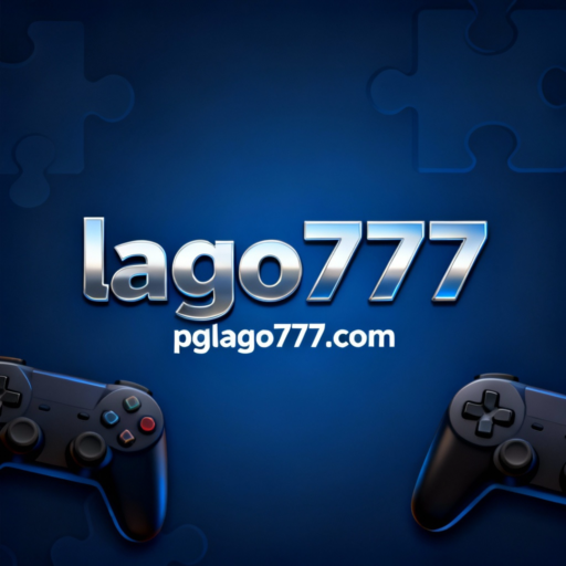 lago777