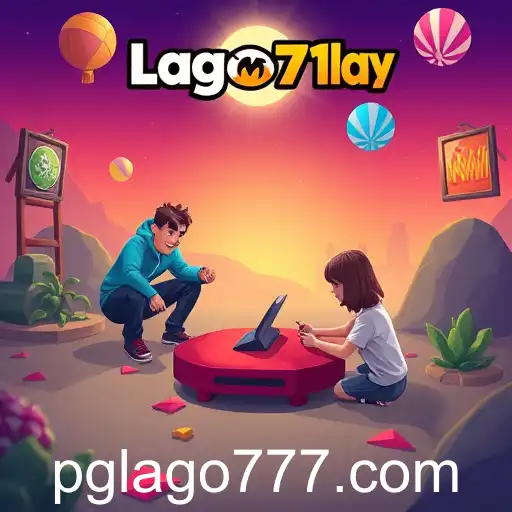 Exploring the Impact of Online Gaming in 2025