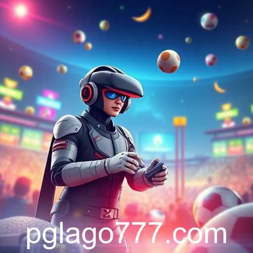 Gaming Innovations on the Rise