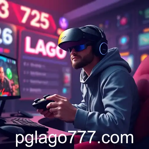 The Rise of Revival: Gaming Trends in 2025