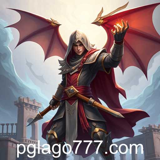 Lago777: Revolutionizing Online Gaming Experience