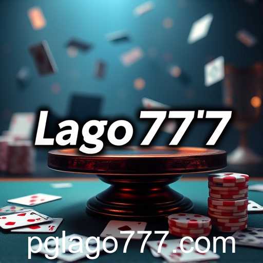 The Growth and Influence of Lago777 in the Gaming World