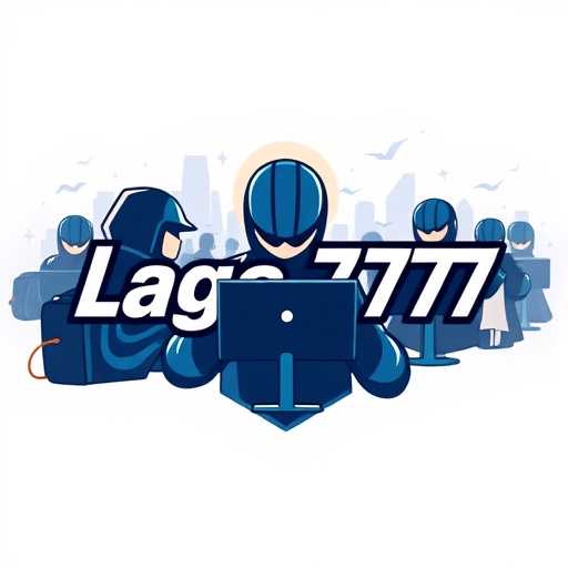 Lago777: Transforming Online Gaming Experience