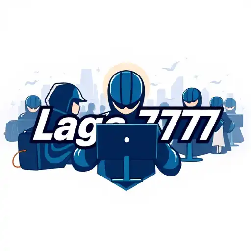Lago777: Transforming Online Gaming Experience