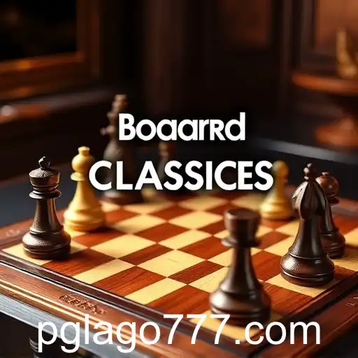 Lago777 Revolutionizes Online Gaming Experience