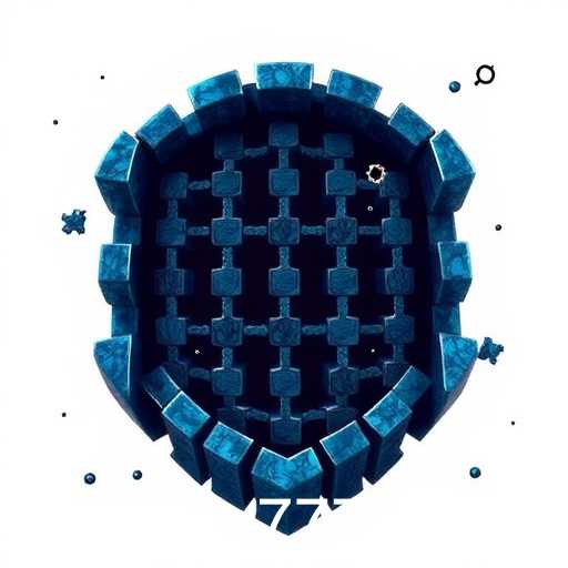 Exploring the Fascination of 'lago777' in Puzzle Games