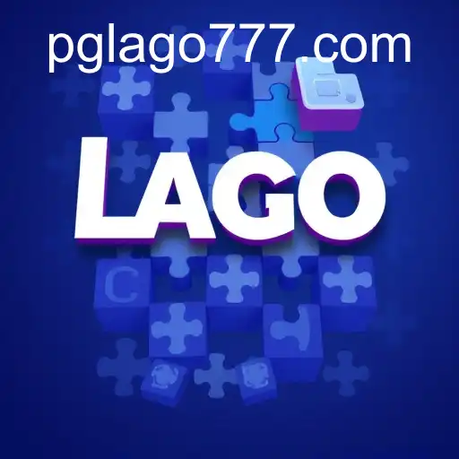 Exploring the Fascination of 'lago777' in Puzzle Games