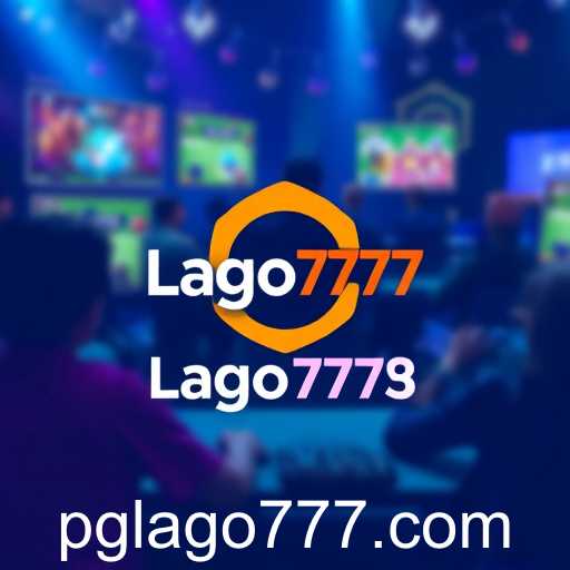 The Rise of Lago777 in the Gaming Sector