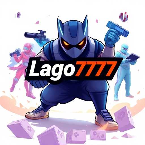 The Rise of Lago777 in Online Gaming