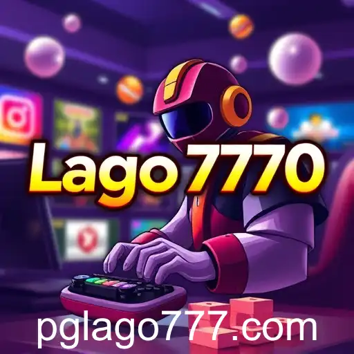 The Rise of Lago777: A Game Changer in Online Entertainment