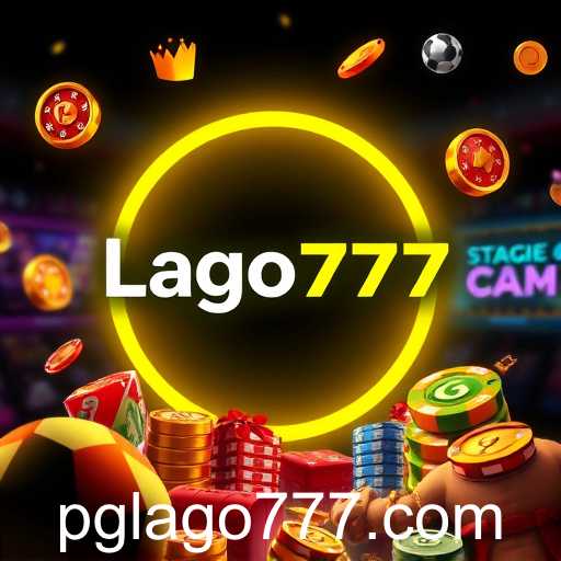 The Rise of Lago777 in Online Gaming