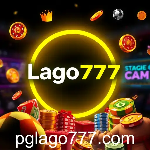 The Rise of Lago777 in Online Gaming