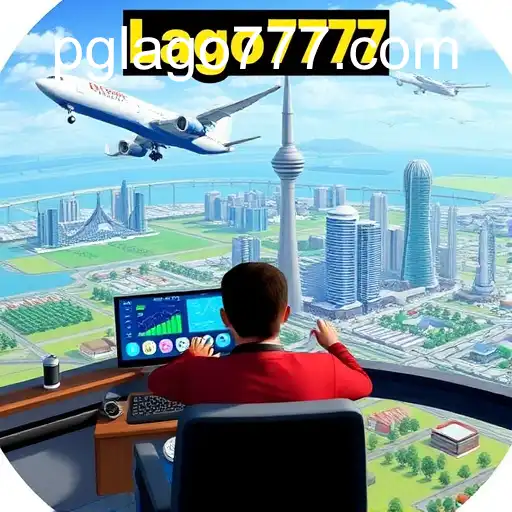 Exploring the World of Simulation Games: The Role of 'lago777'